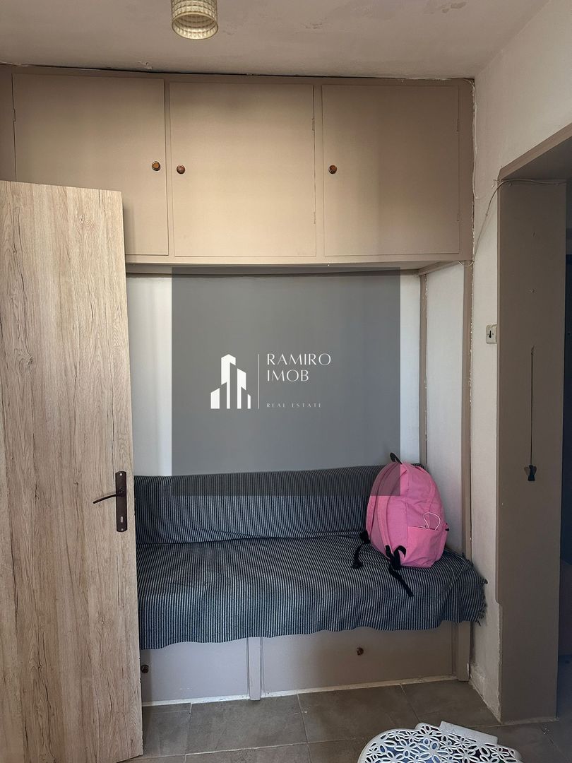 Apartament 2 Camere Parc I.O.R. Baba Novac Titan - Poză 9