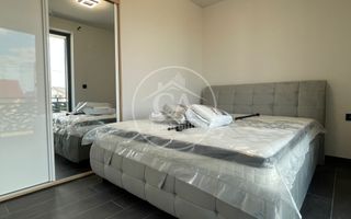 Apartament cu 2 camere de inchiriat in cartierul Grigorescu Oradea - Poză 5