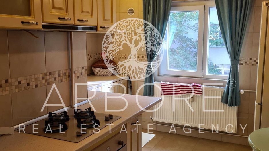 Inchiriez Apartament Zona Alba Iulia - Poză 2