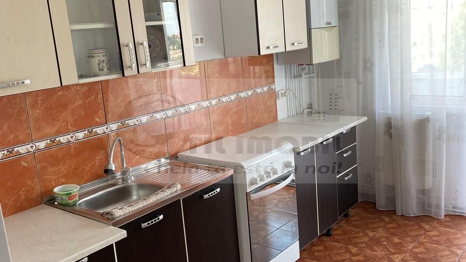 Apartament 3 camere, decomandat - 79 mp - etaj 3/4 - Frumoasa ! - Poză 5