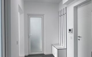 Apartament cu 2 camere | Parcare Supraterana | Prima Urbana | Oradea - Poză 9