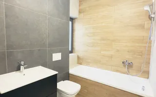 BG118-Vila Individuala Ultramoderna-Timisoara - Poză 12