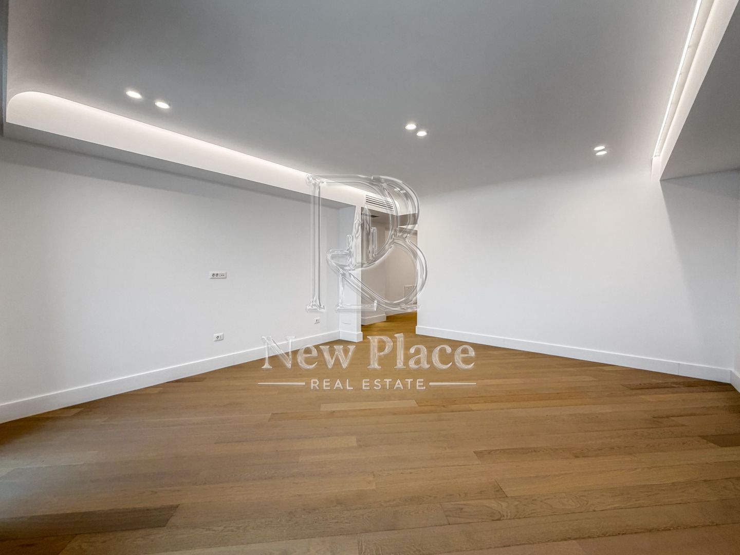 [VIDEO] CORTINA 126 | Apartament exclusivist | Terasa 24 mp | View liber | LUX - Poză 2