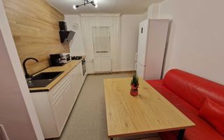 Apartament 3 camere – Lujerului / Militari – 1 min de metrou! - Poză 2