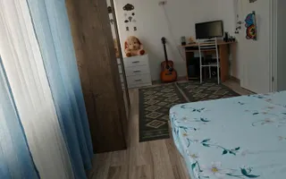 Casa triplex zona Kaufland Galata, Iasi - vanzare - Poză 12