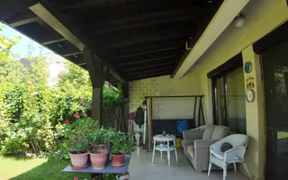 OPORTUNITATE | CASA | PORSCHE PIPERA | GARAJ | IDEAL LOCUIT - Poză 21