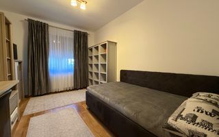 Apartament 3 camere - Toronto residence - Torontalului - Poză 14
