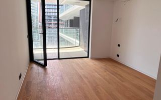 Apartament 2 camere | Yacht Kid | Etaj 6 | Vedere panoramică către Lac - Poză 3