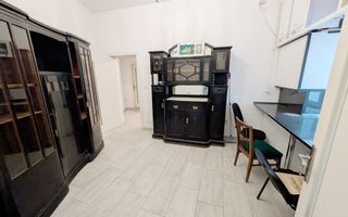 Inchiriere Vila Conslidata Cismigiu - Poză 5