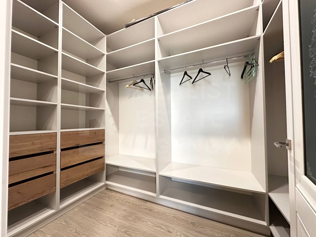 Chirie, apartament, 2 camere, Strada Tighina, Rîșcani - Poză 16