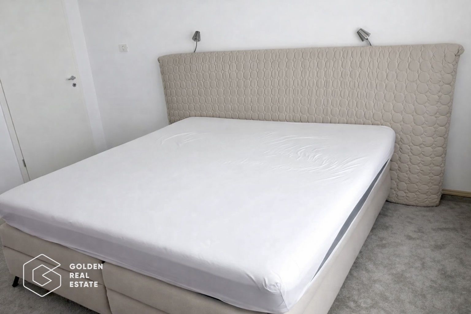 Casa in Chisoda  1/2 duplex - Poză 6