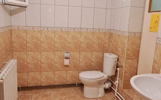 Dimitrie Cantemir, metrou Tineretului la 350 m, casa 2 camere + curte - Poză 8