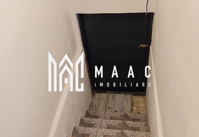 Exceptional - Casa verde de închiriat în Săliște Jud Sibiu - Poză 2