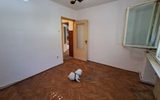 Apartament 3 camere | Etaj 1 | Zona Micro 16 - Poză 8