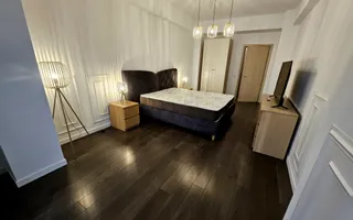 VANZARE APARTAMENT PREMIUM ARON COTRUS-NORDULUI-4 CAMERE-160MP-PARCARE - Poză 13