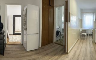 Apartament 2 camere deosebit | decomandate |  zona Calea Floresti | - Poză 6