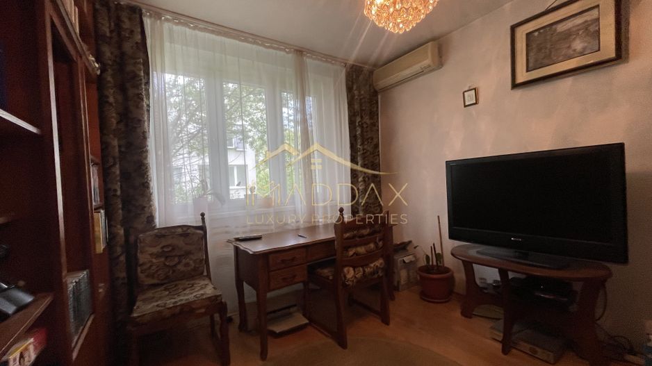 Oportunitate***Apartament 4 camere//Bloc tip boutique***Apusului - Poză 13