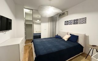 Apartament 2 Camere - 2 Bai - GreenLake - Gated Community - Poză 9