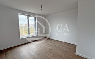 Casa cu 4 camere de vanzare in Livada, Bihor - Poză 12