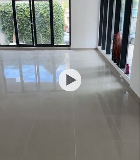 Spatiu Comercial de Inchiriat - Unirii, Pasaj Marasesti, bloc nou 2023 - Poză 7