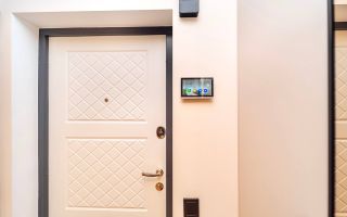 Vânzare, apartament, 2 camere , strada Ioana Radu, Buiucani - Poză 11