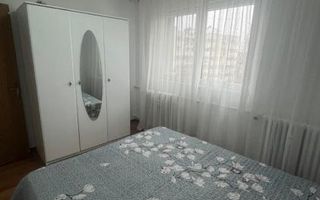 Apartament 3 camere de vânzare | Valea Călugărească – Drumul Taberei - Poză 7