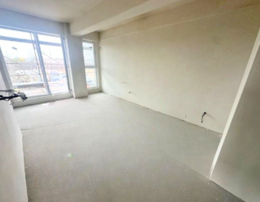 Apartament 2 camere Otopeni - bucătărie retrasă, parcare - Poză 2
