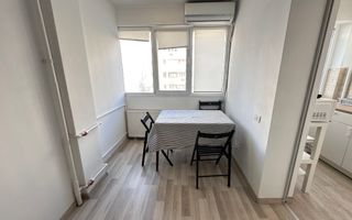 De vanzare Garsoniera LUX PREMIUM Zona TITAN A2 - Poză 7