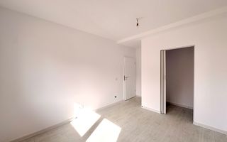 Apartament superb cu 2 camere I Giroc - Poză 3