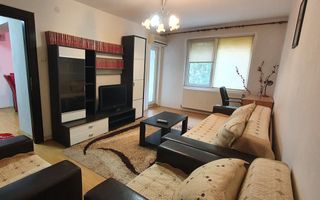 Închiriere Apartament 2 Camere | Sebastian - Poză 2