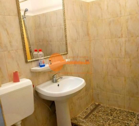 2 camere Pajura ( centrala termica ) - Poză 2