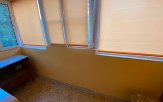 4 Camere, Cartierul Marasti, Zona Aurel Vlaicu, Mega Image, Garaj - Poză 7