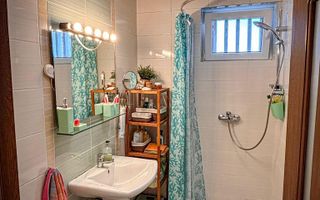 Apartament 2 camere, decomandat - Poză 11