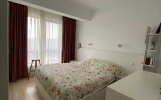 Apartament 2 camere Grand Bettle Pacurari - Poză 4