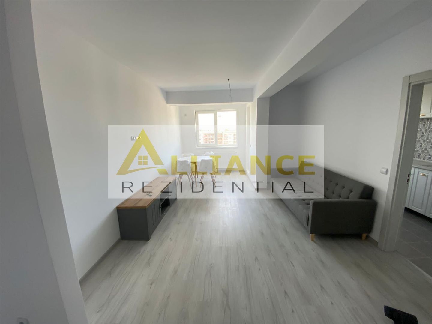 Berceni Oferta Ap 3 camere la plata cash - Poză 11