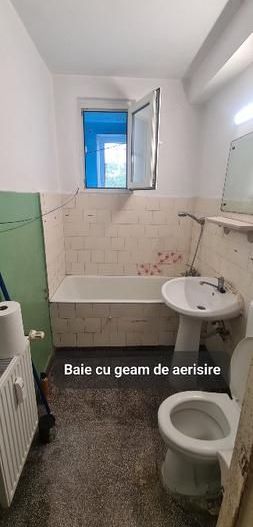 Vatra Luminoasa // 450m fata de Iancului // De Renovat - Poză 11