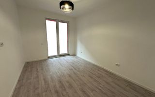 Apartament 2 camere, Floresti, zona Parc Poligon - Poză 3