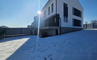 Casa noua pret bun - Poză 1