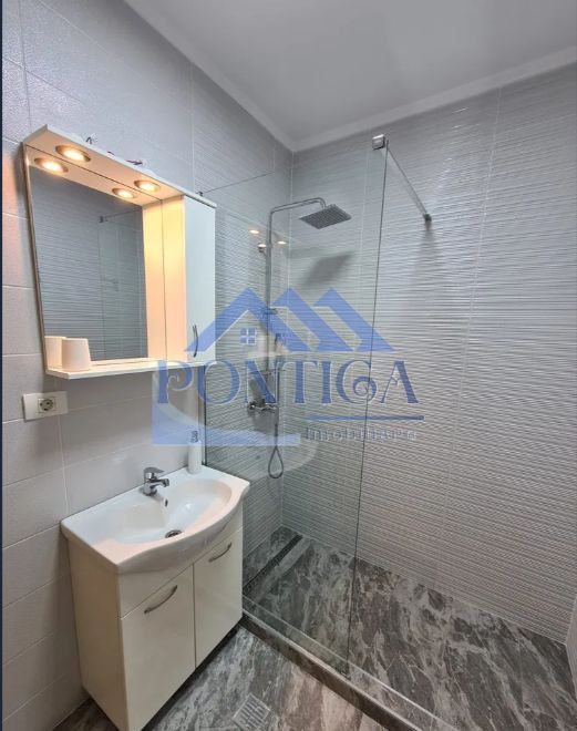 Apartament 2 camere termen lung | Mamaia - Poză 9