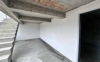 Casă 4 camere I Arhitectilor I Vedere spre Munți I COMISION ZERO - Poză 15