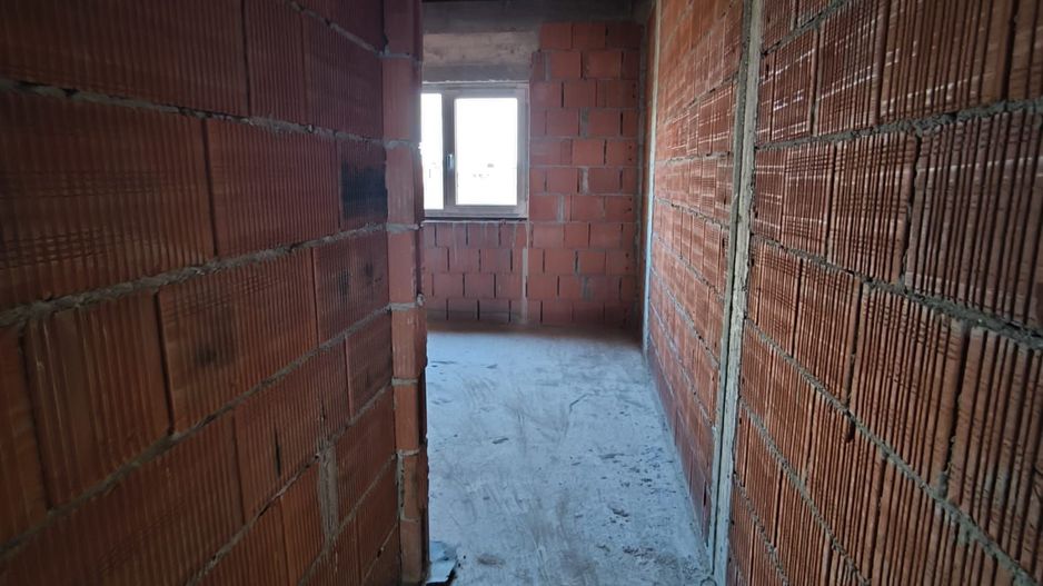 Casa noua de vanzare in SANTANDREI BH - Poză 8