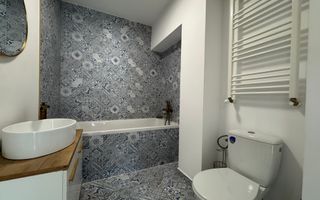 Apartament cu 2 camere | Imobil nou | Dâmbul Rotund | Parcare inclusă - Poză 8