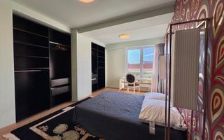 APARTAMENT 3 CAMERE | COMPLET MOBILAT SI UTILAT | NORDULUI | HERESTRAU - Poză 4