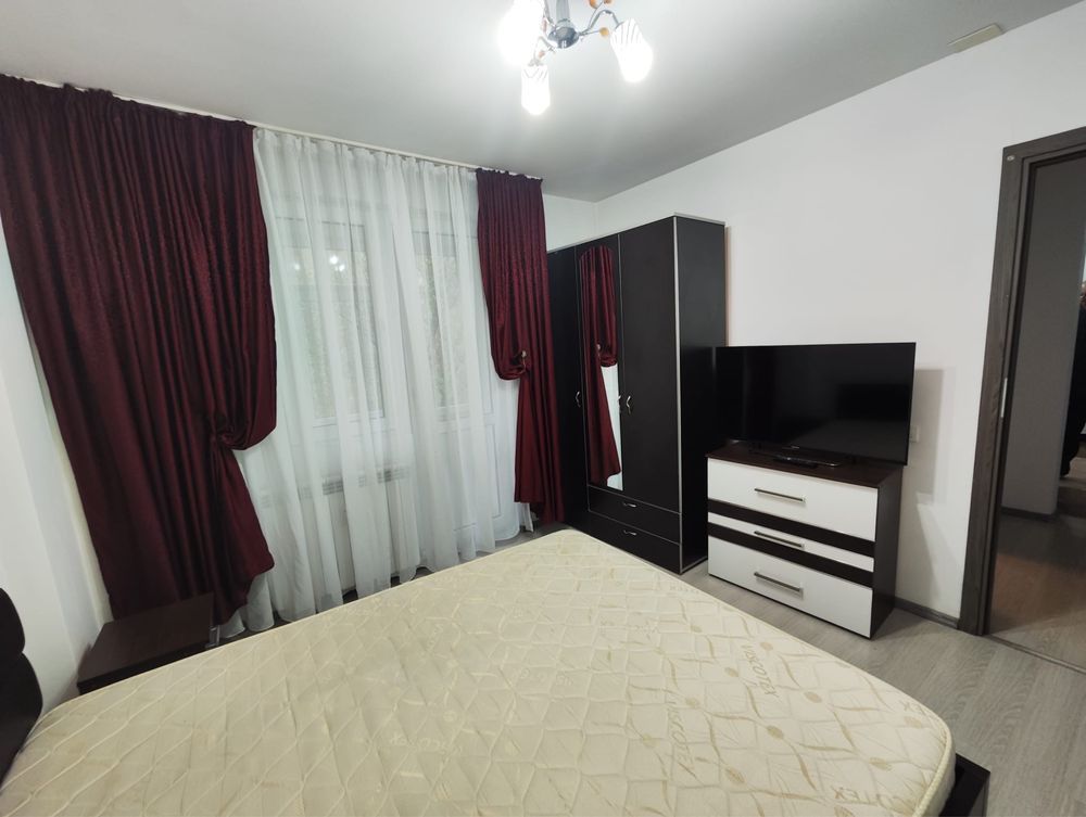 Apartament 2 camere metrou Tineretului - Poză 3