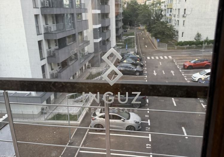 Apartament 3 camere in Vila . 125 mp - Poză 5