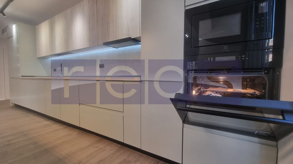 VANZARE 3 CAMERE | APARTAMENT RENOVAT | 2023 - Poză 19