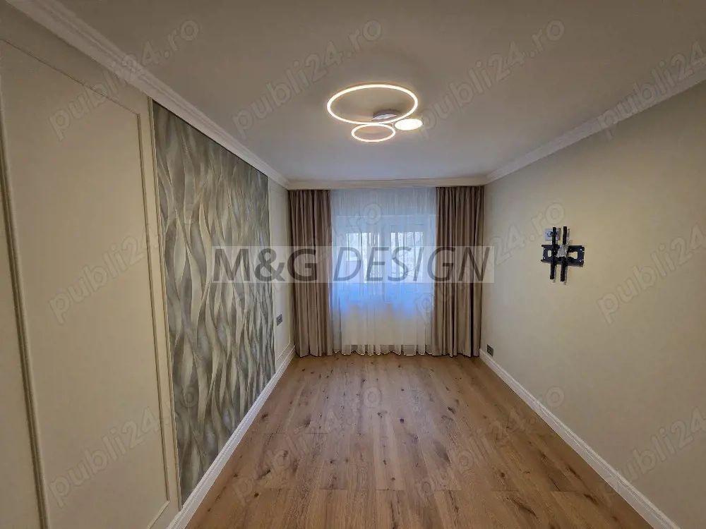 Apartament 2 camere zona Complexul Studentesc - Poză 11