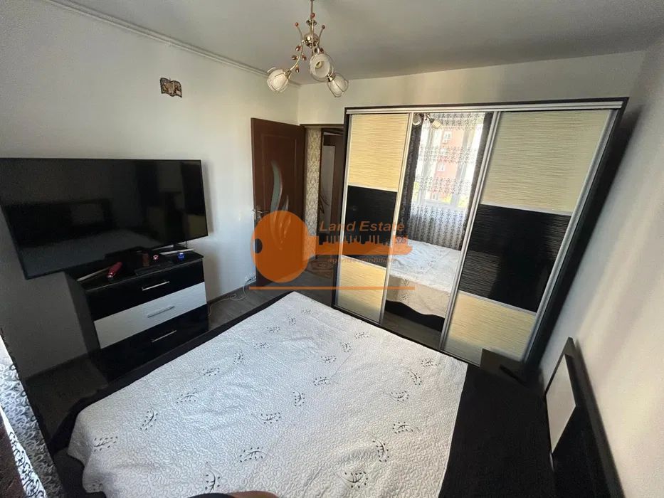 3 camere Rahova - Poză 1