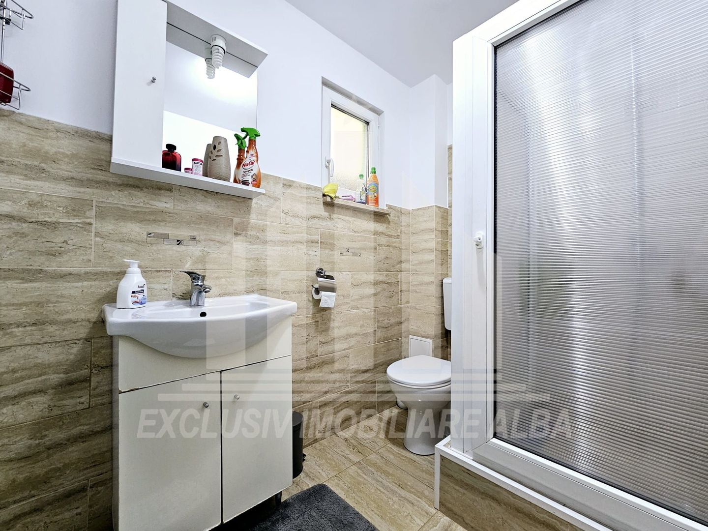 Casa individuala de vanzare, Arex - Poză 7