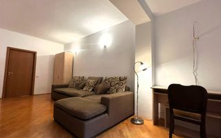 Floreasca I 2 camere I 56 mp I boxa - Poză 3